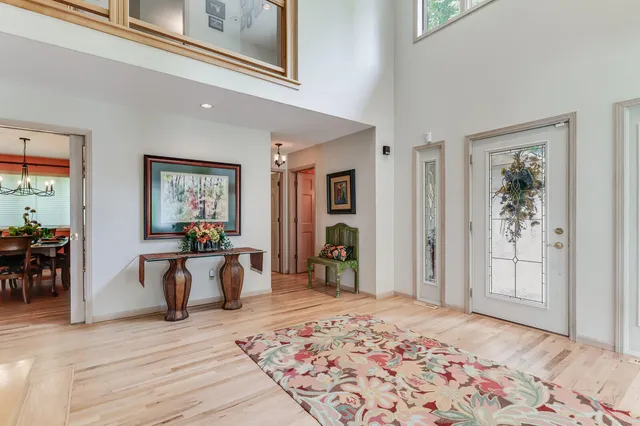 $889,000 | N2015 Stonecrest Road, Shelby, WI 54601