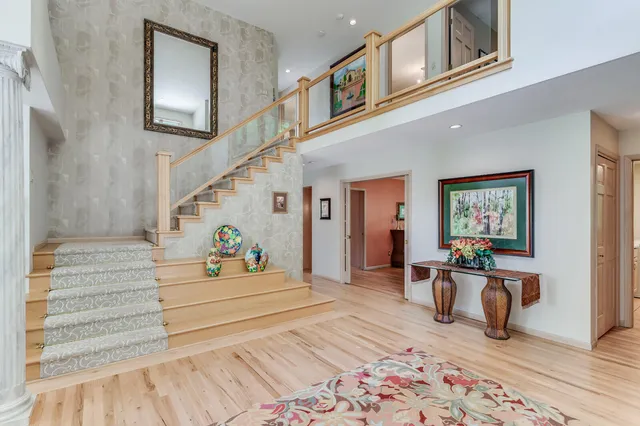 $889,000 | N2015 Stonecrest Road, Shelby, WI 54601