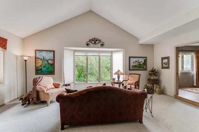 $889,000 | N2015 Stonecrest Road, Shelby, WI 54601