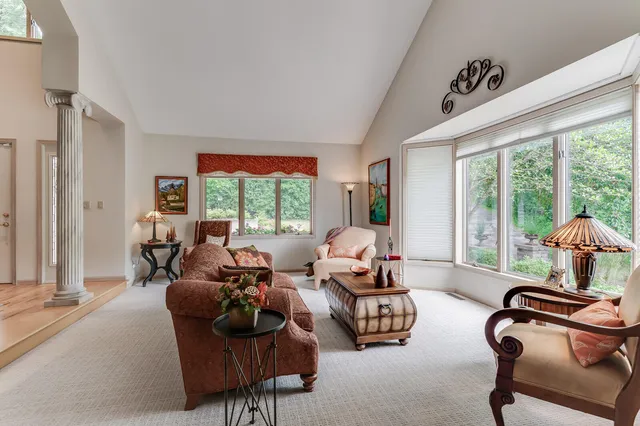 $889,000 | N2015 Stonecrest Road, Shelby, WI 54601