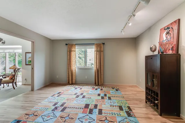 $889,000 | N2015 Stonecrest Road, Shelby, WI 54601