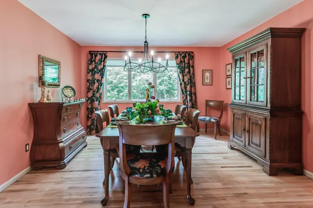 $889,000 | N2015 Stonecrest Road, Shelby, WI 54601