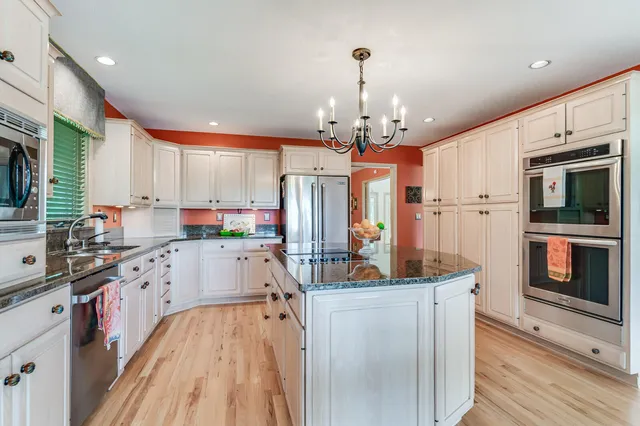 $889,000 | N2015 Stonecrest Road, Shelby, WI 54601