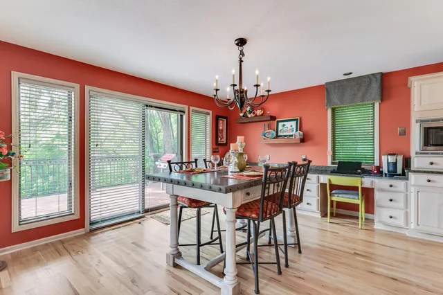 $889,000 | N2015 Stonecrest Road, Shelby, WI 54601