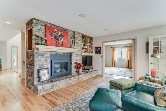 $889,000 | N2015 Stonecrest Road, Shelby, WI 54601