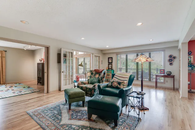 $889,000 | N2015 Stonecrest Road, Shelby, WI 54601