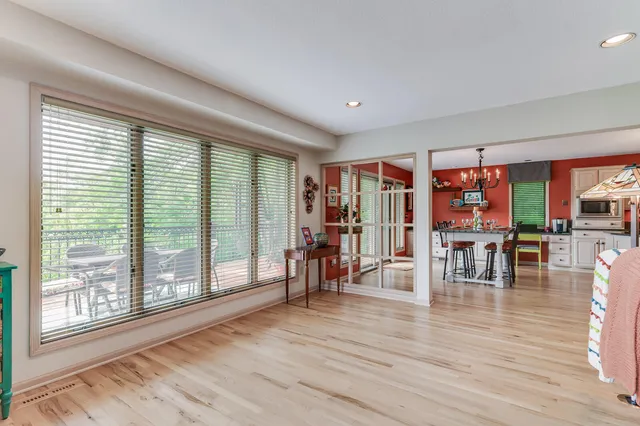 $889,000 | N2015 Stonecrest Road, Shelby, WI 54601