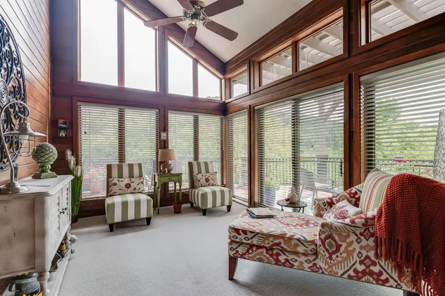 $889,000 | N2015 Stonecrest Road, Shelby, WI 54601