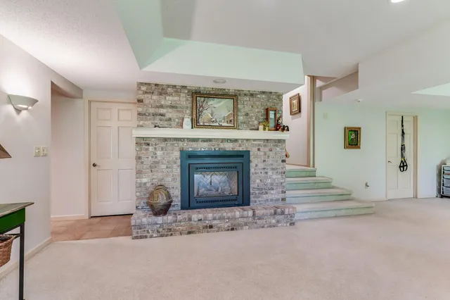 $889,000 | N2015 Stonecrest Road, Shelby, WI 54601