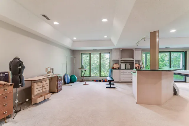 $889,000 | N2015 Stonecrest Road, Shelby, WI 54601