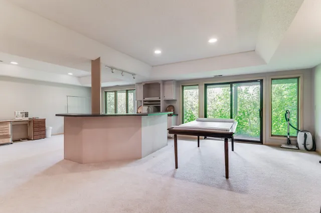 $889,000 | N2015 Stonecrest Road, Shelby, WI 54601