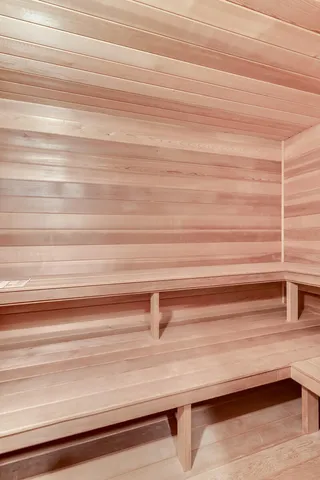 $889,000 | N2015 Stonecrest Road, Shelby, WI 54601