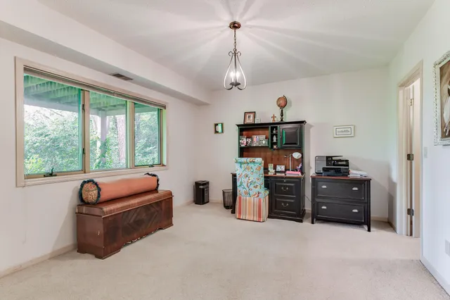 $889,000 | N2015 Stonecrest Road, Shelby, WI 54601