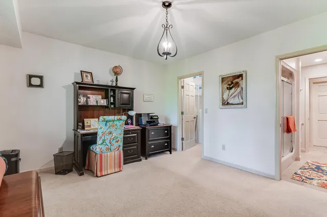 $889,000 | N2015 Stonecrest Road, Shelby, WI 54601