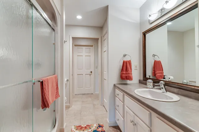 $889,000 | N2015 Stonecrest Road, Shelby, WI 54601