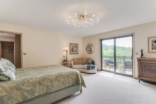 $889,000 | N2015 Stonecrest Road, Shelby, WI 54601