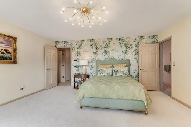 $889,000 | N2015 Stonecrest Road, Shelby, WI 54601