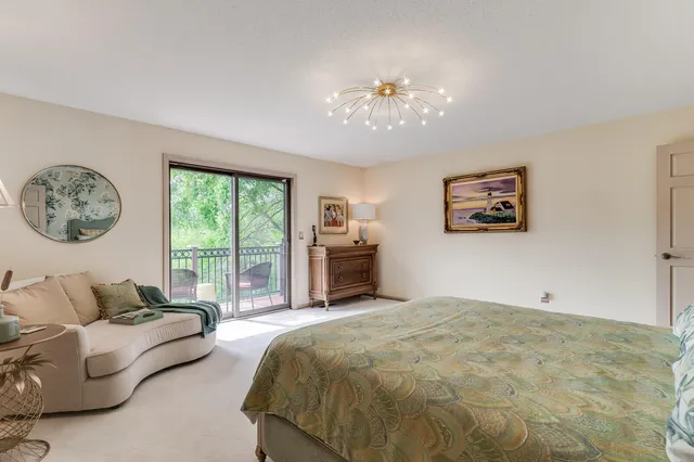 $889,000 | N2015 Stonecrest Road, Shelby, WI 54601