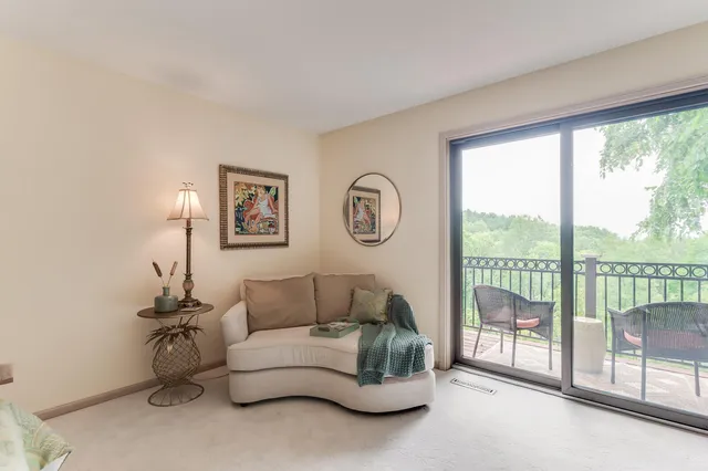 $889,000 | N2015 Stonecrest Road, Shelby, WI 54601