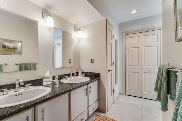 $889,000 | N2015 Stonecrest Road, Shelby, WI 54601