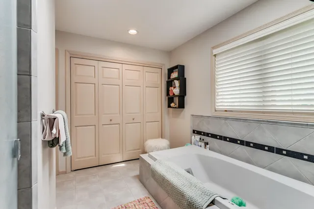 $889,000 | N2015 Stonecrest Road, Shelby, WI 54601