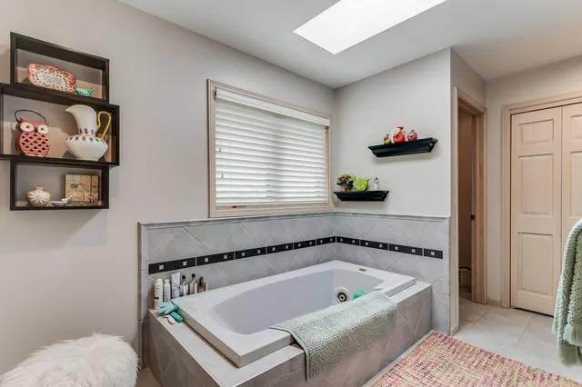 $889,000 | N2015 Stonecrest Road, Shelby, WI 54601