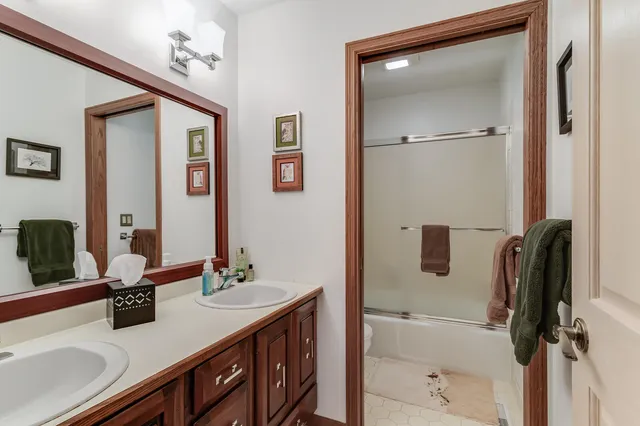 $889,000 | N2015 Stonecrest Road, Shelby, WI 54601