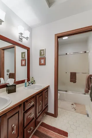 $889,000 | N2015 Stonecrest Road, Shelby, WI 54601