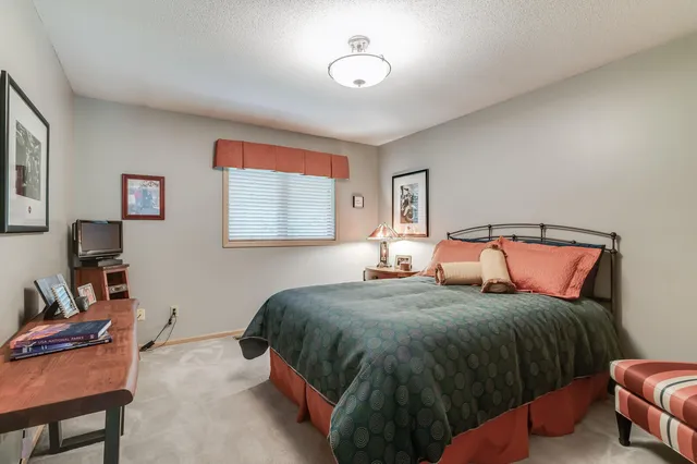 $889,000 | N2015 Stonecrest Road, Shelby, WI 54601