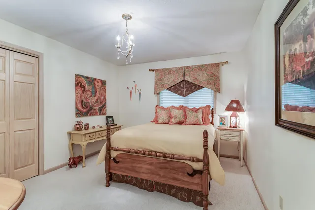 $889,000 | N2015 Stonecrest Road, Shelby, WI 54601