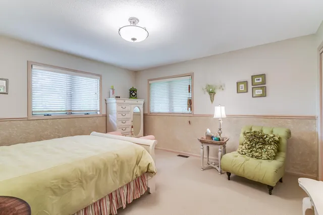 $889,000 | N2015 Stonecrest Road, Shelby, WI 54601