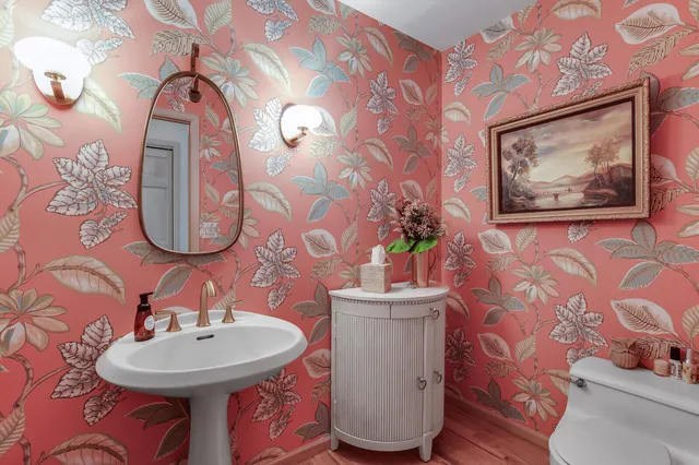 $889,000 | N2015 Stonecrest Road, Shelby, WI 54601