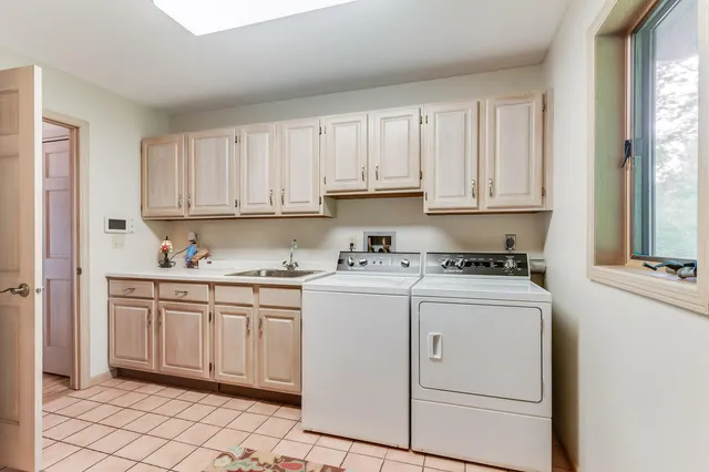 $889,000 | N2015 Stonecrest Road, Shelby, WI 54601