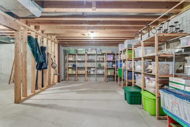 $889,000 | N2015 Stonecrest Road, Shelby, WI 54601