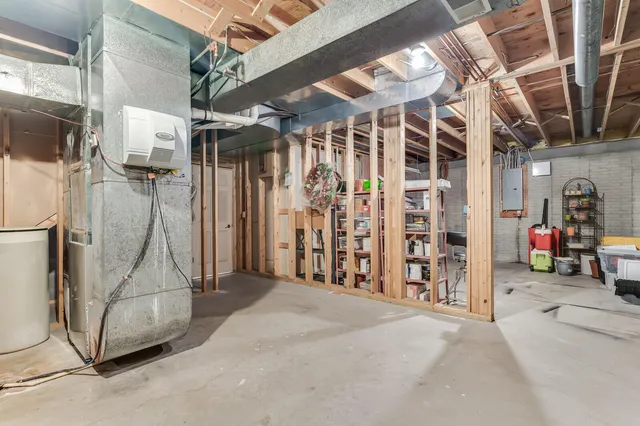 $889,000 | N2015 Stonecrest Road, Shelby, WI 54601