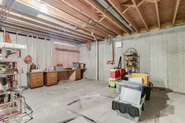 $889,000 | N2015 Stonecrest Road, Shelby, WI 54601