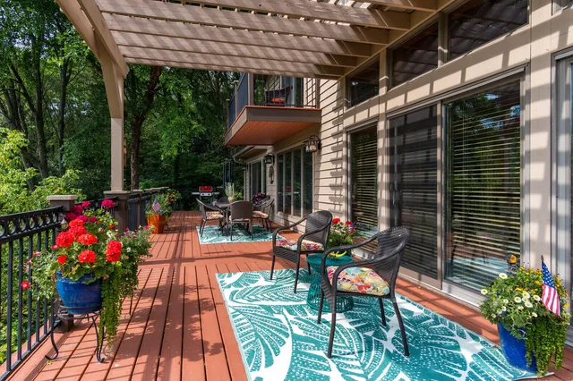 $889,000 | N2015 Stonecrest Road, Shelby, WI 54601