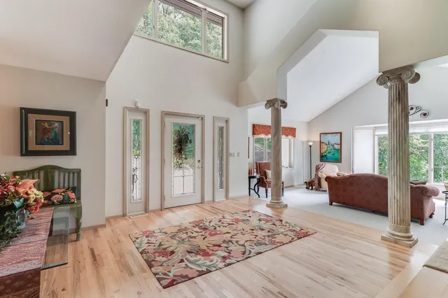 $889,000 | N2015 Stonecrest Road, Shelby, WI 54601