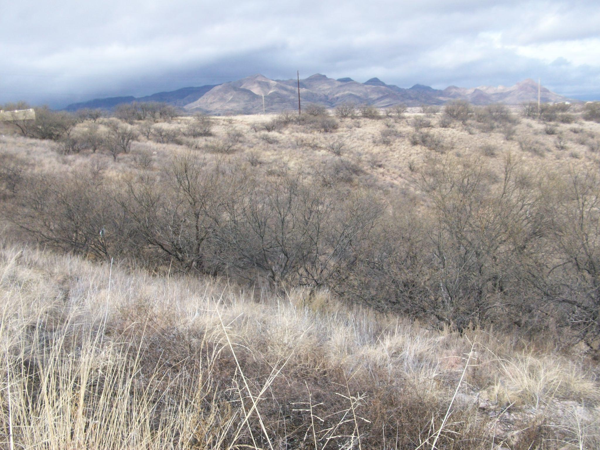 1349 Calle Tubatana Rio Rico, AZ 85648 - Photo 38 of 38