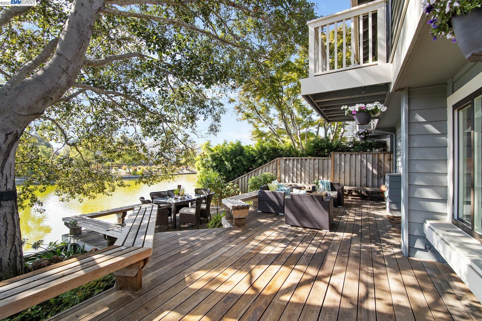 38 Purcell Drive Alameda, CA 94502 - Photo 1 of 1