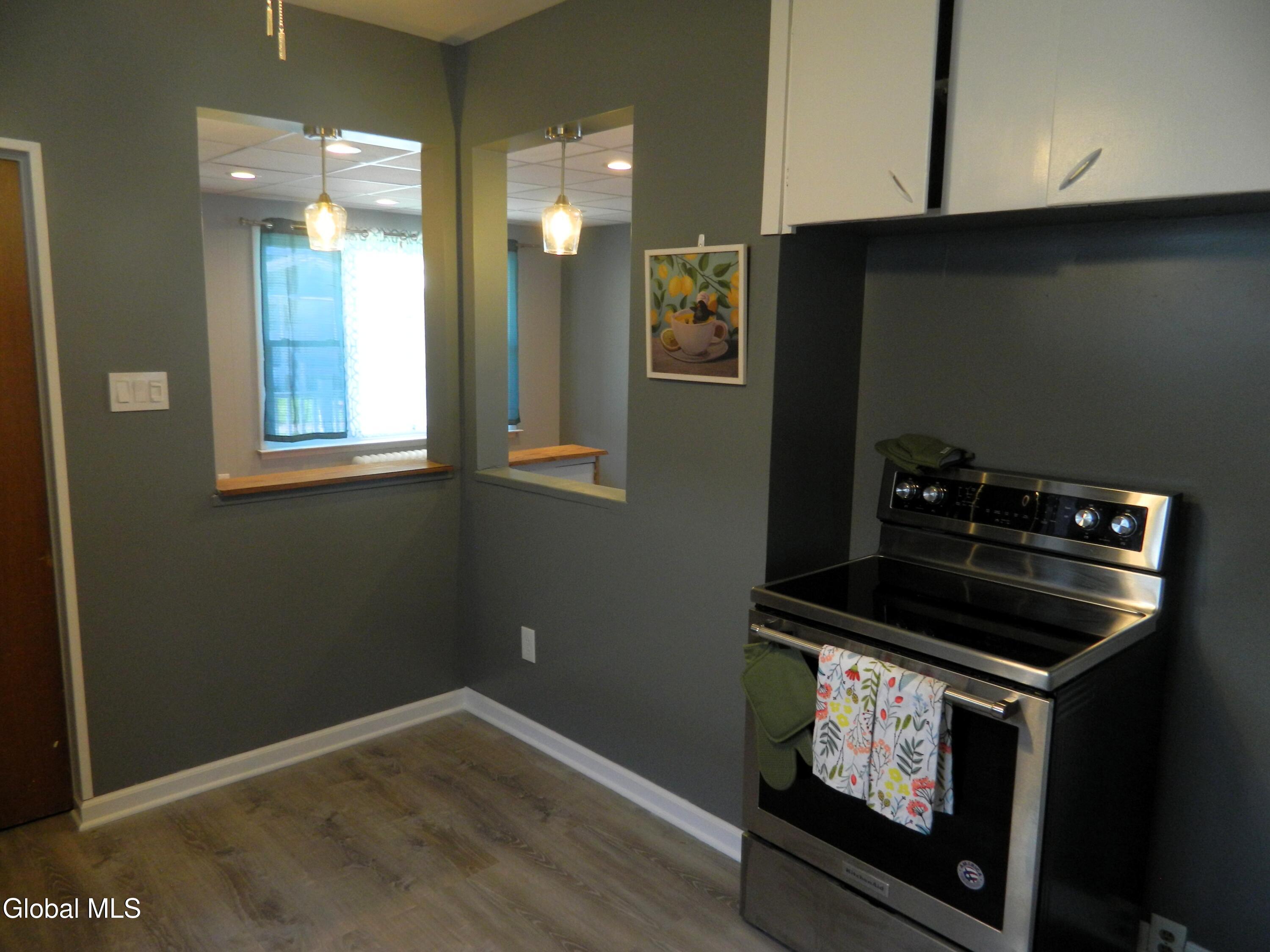 1355 Dewitt Street Schenectady, NY 12303 - Photo 37 of 88 2 Passthroughs