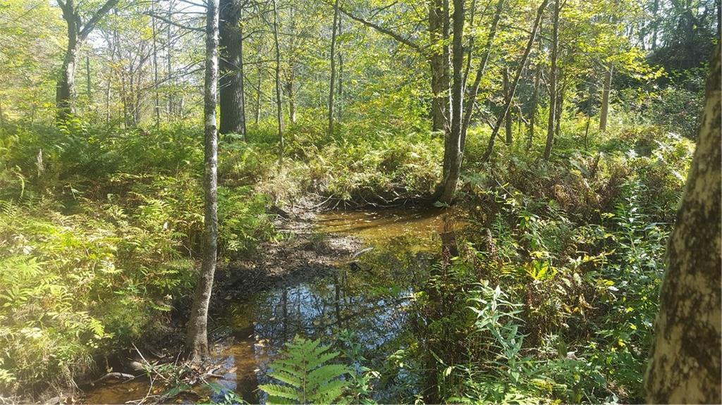824 Waterville Road Skowhegan, ME 04976 - Photo 27 of 33 Photo