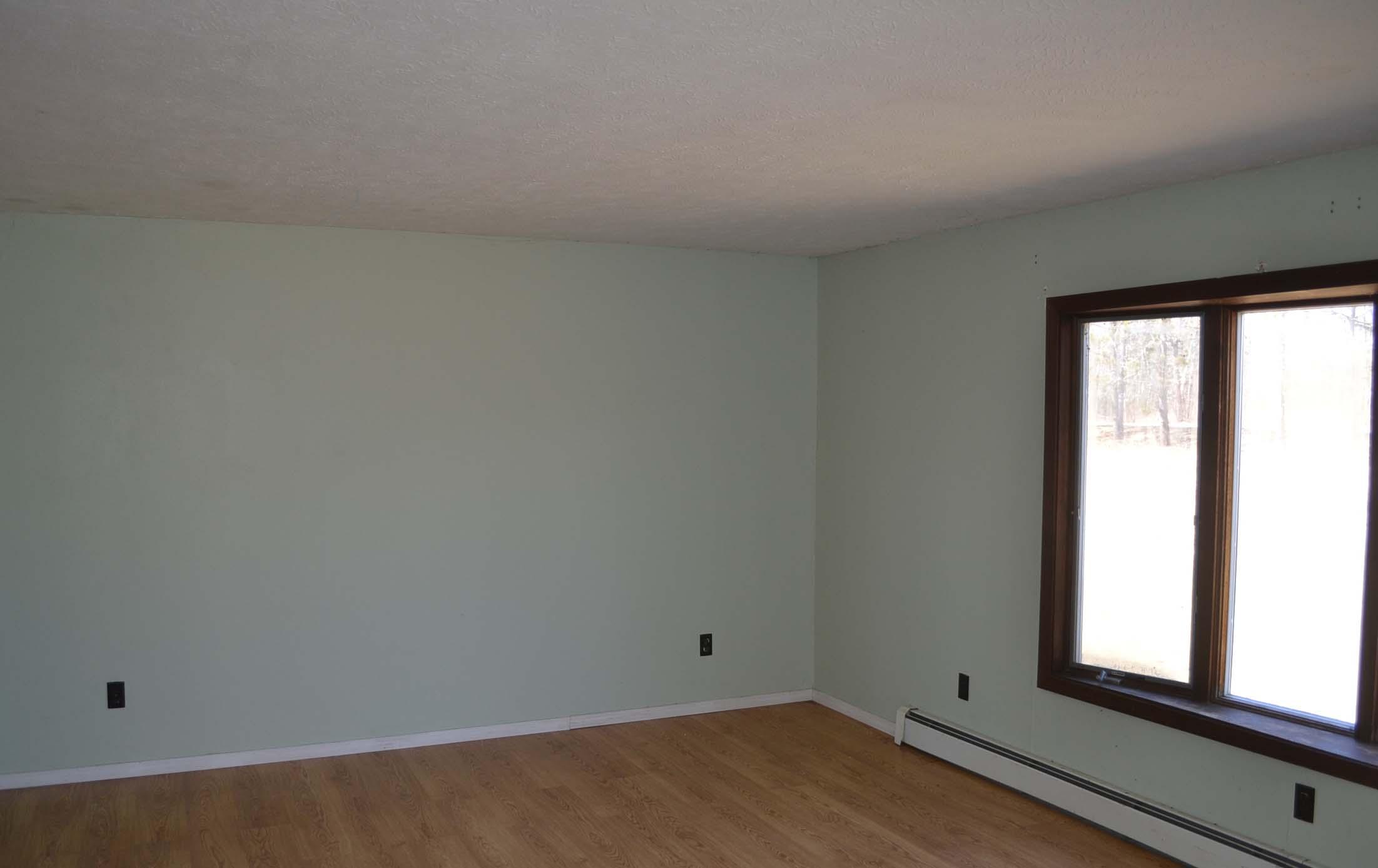 464 Crawford Arm Road Crawford, ME 04694 - Photo 8 of 13 4.5 Living Room