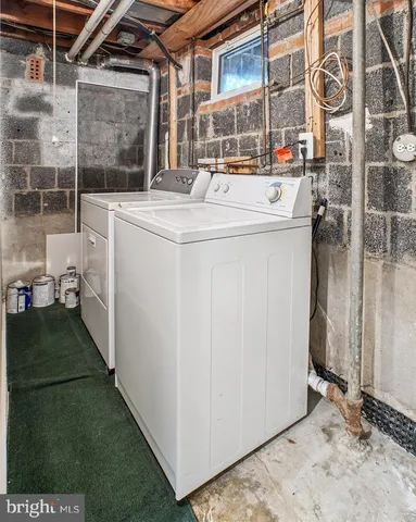 $3,500 | 14 East Myrtle Street, Alexandria, VA 22301