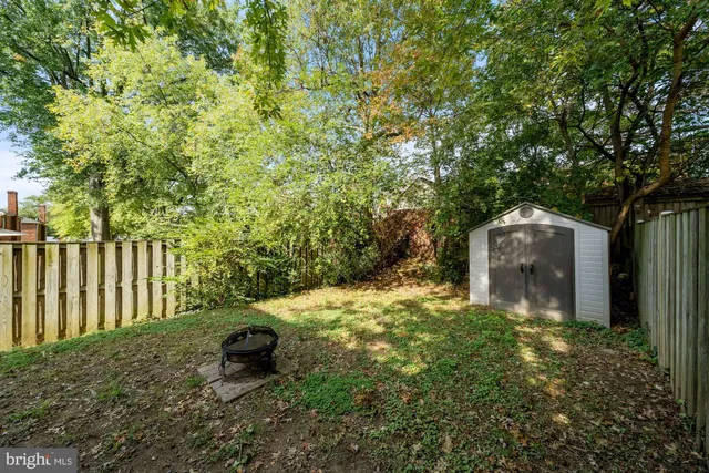 $3,500 | 14 East Myrtle Street, Alexandria, VA 22301