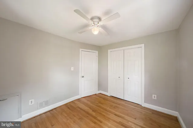 $3,500 | 14 East Myrtle Street, Alexandria, VA 22301