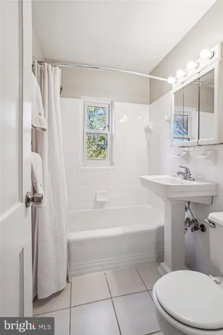 $3,500 | 14 East Myrtle Street, Alexandria, VA 22301