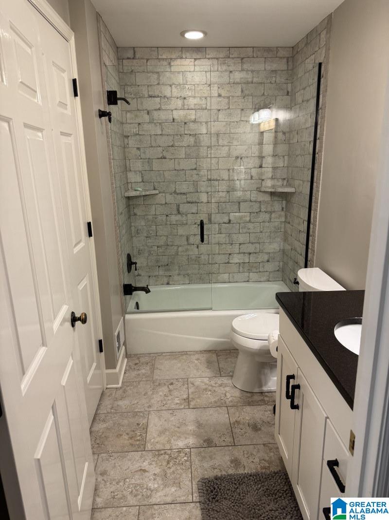 1936 Crossvine Road Birmingham, AL 35244 - Photo 8 of 12