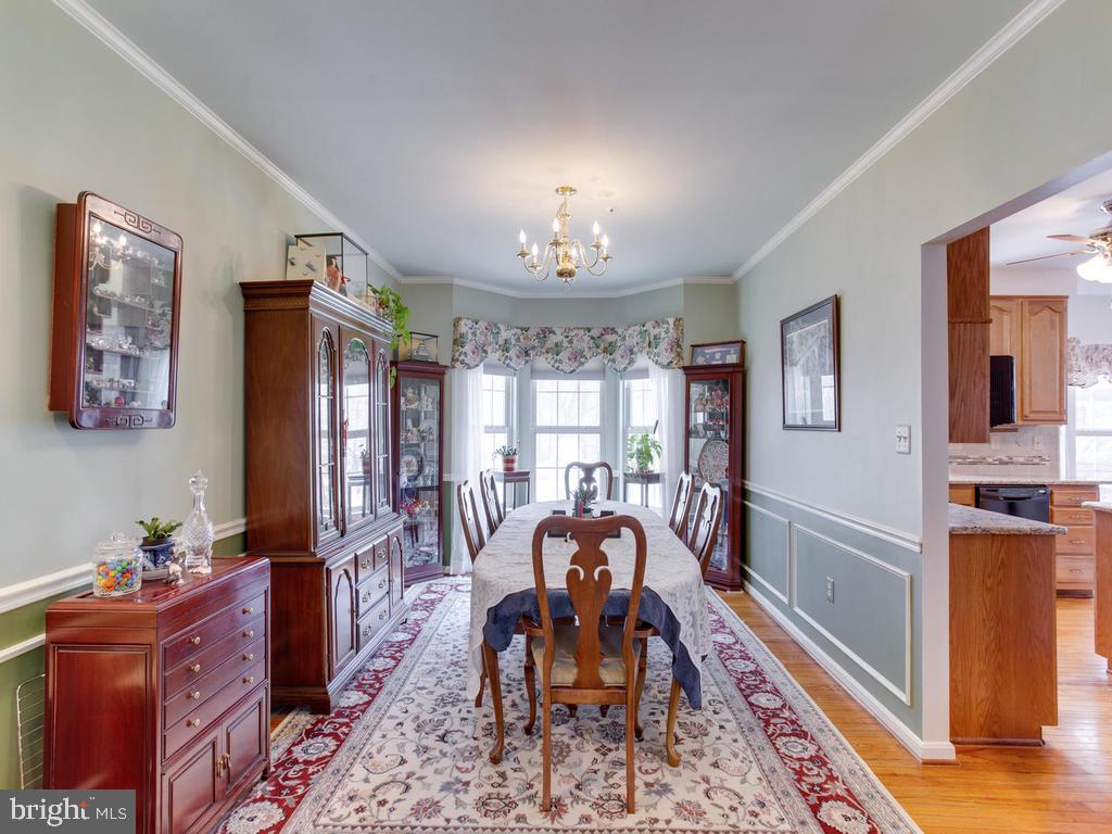 550 Small Reward Road Huntingtown, MD 20639 - Photo 12 of 68
