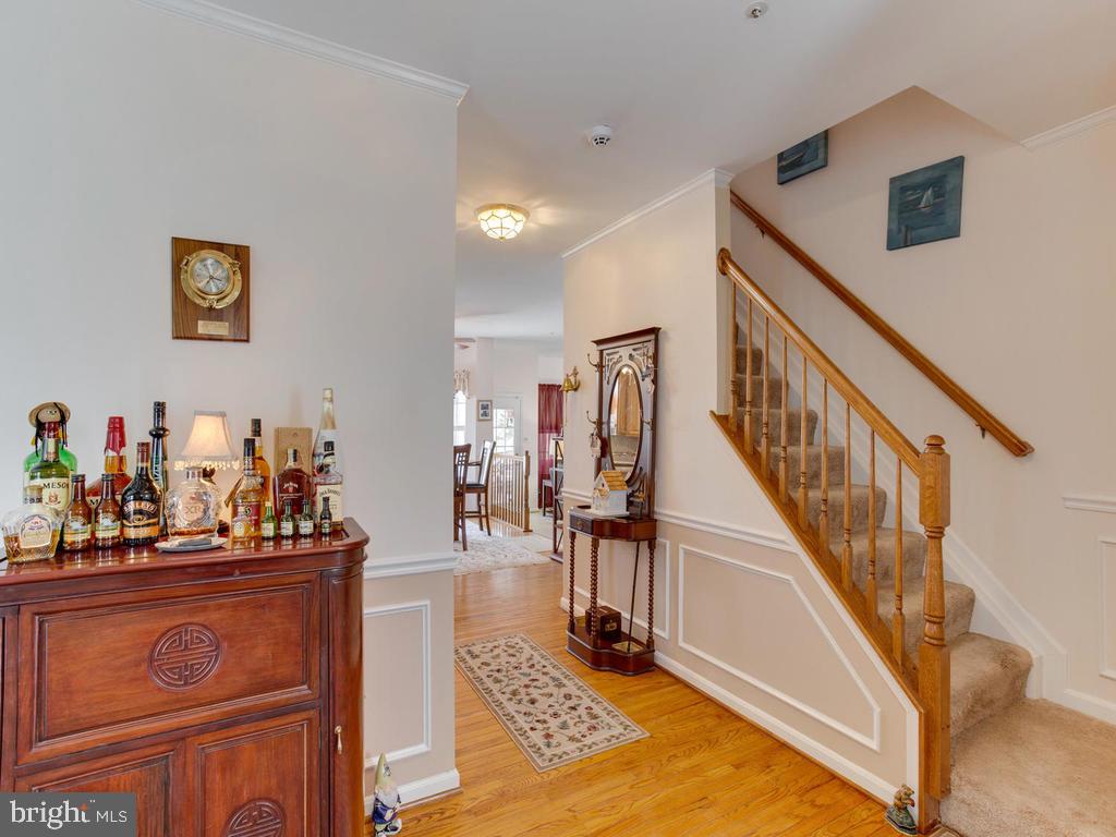 550 Small Reward Road Huntingtown, MD 20639 - Photo 13 of 68